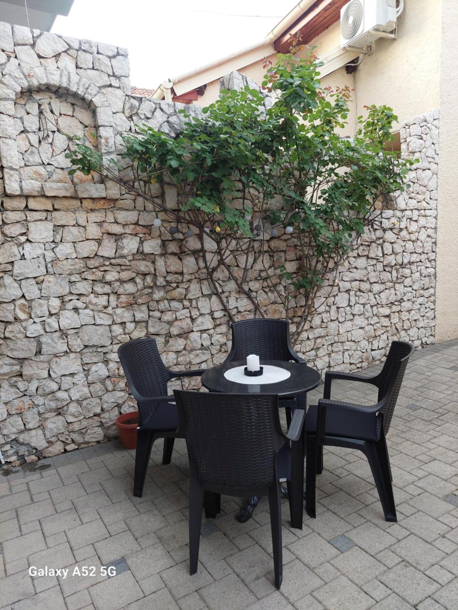 Apartments Litemo Mostar Exterior foto