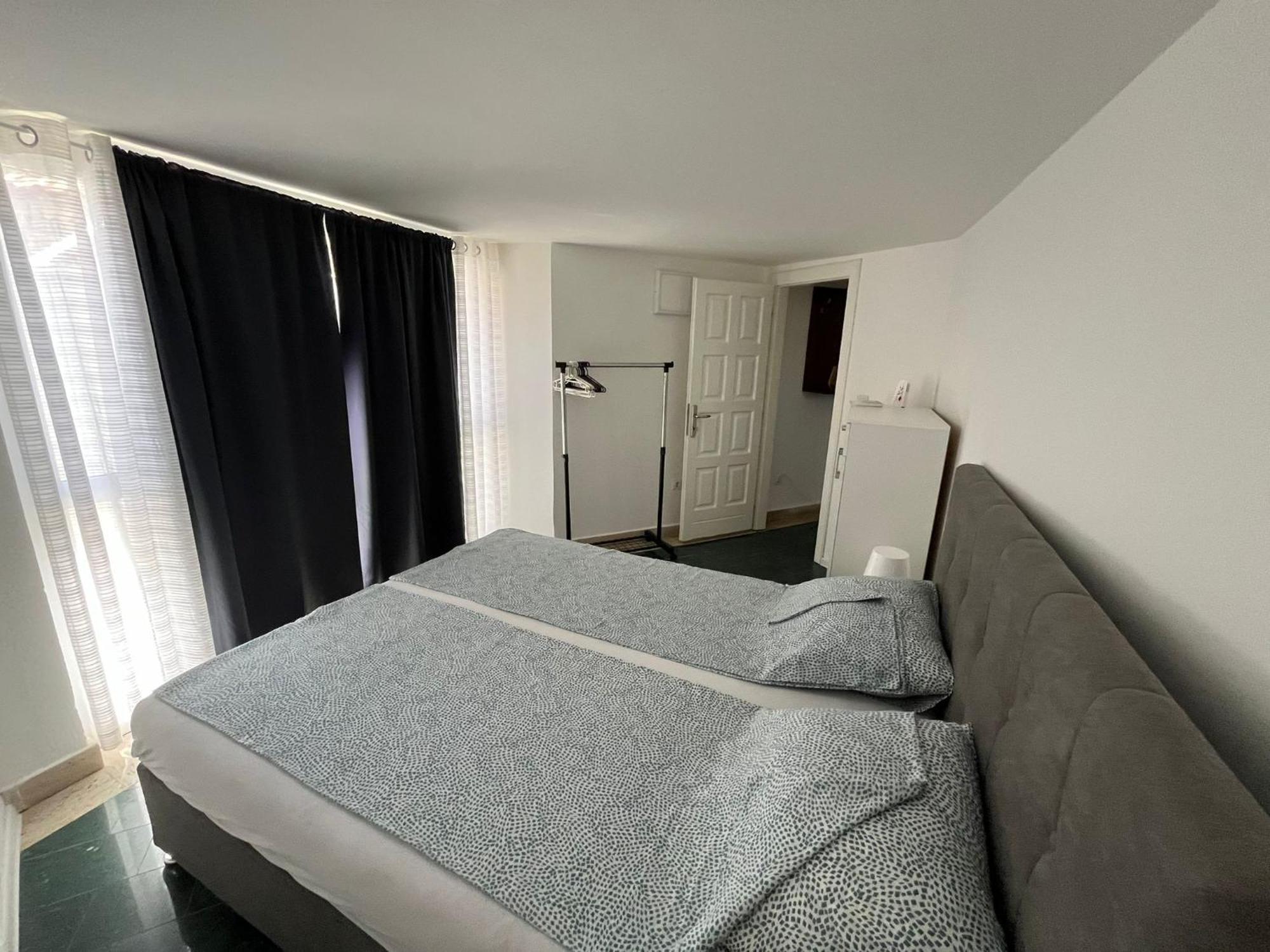 Apartments Litemo Mostar Exterior foto